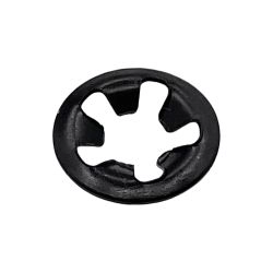 R2920 Шайба орнамента, пружинная R2920 Шайба орнамента, пружинная