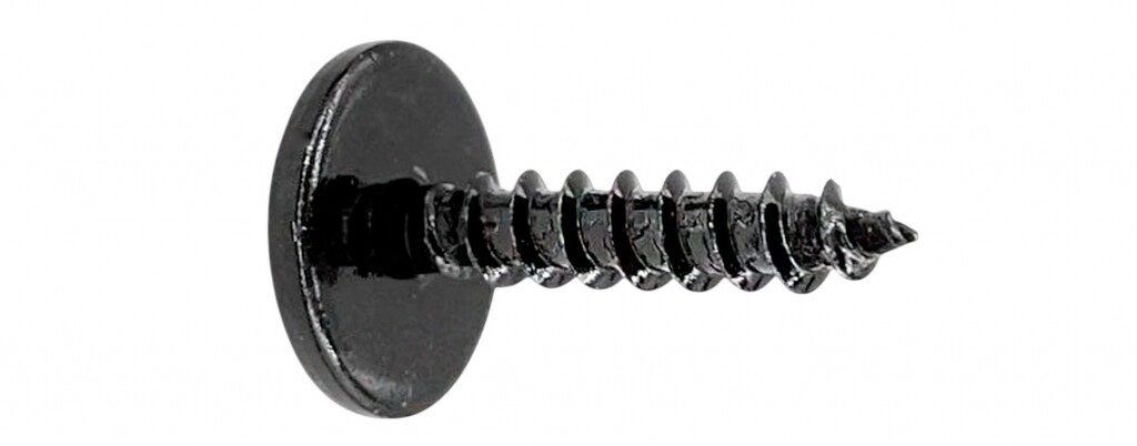 M2189.jpg M2189.jpg