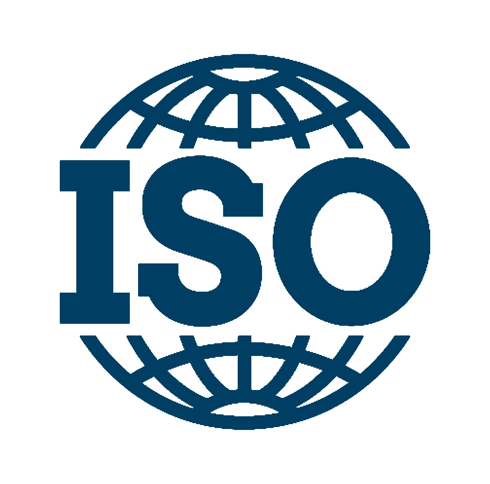 Логотип ISO с примером маркировки крепежа Логотип ISO с примером маркировки крепежа