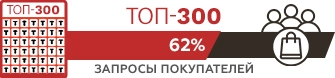 banner_nachinaushim_top300.jpg banner_nachinaushim_top300.jpg