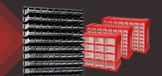 banner_nachinaushim_systemi.jpg banner_nachinaushim_systemi.jpg