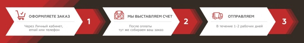 banner_automagazinam_kak_rabotaet.jpg banner_automagazinam_kak_rabotaet.jpg