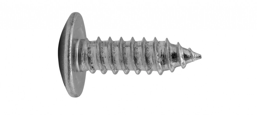 M2078.jpg M2078.jpg