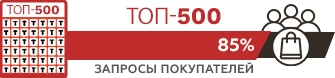 banner_nachinaushim_top500.jpg banner_nachinaushim_top500.jpg