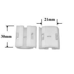 1278B Автокрепеж для Renault