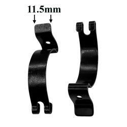 M2199 Скоба металлическая