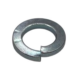 R3310 Гровер 5