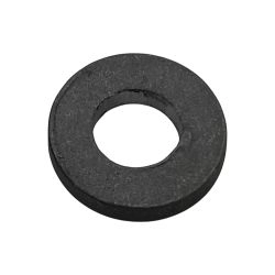 R3201 Шайба постели р/в 2108