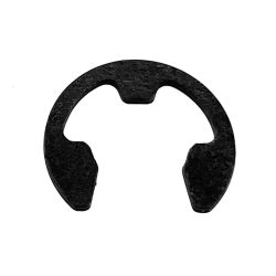 R3460 Кольцо стопорное ф7 (домкрата, ножного насоса)