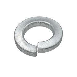 R3371 Гровер 16