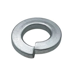 R3320 Гровер 6