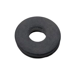 R3200 Шайба постели р/в 2101