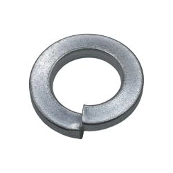 R3350 Гровер 12