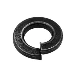 R3321 Гровер 6 черный