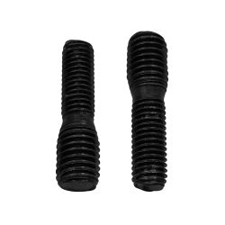 R2493 Шпилька М8/М10 ремонтная приёмной трубы