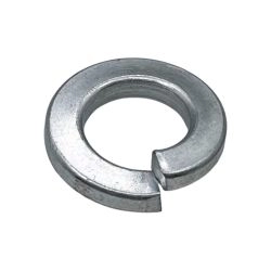 R3330 Гровер 8