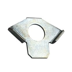 R3278 Шайба стопорная болта суппорта 2101