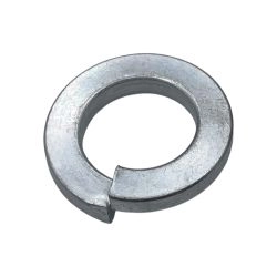 R3340 Гровер 10