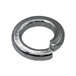 R3300 Гровер 4