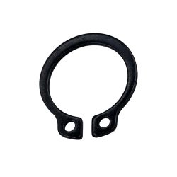 R3485 Кольцо упорное ф14 фланца КПП