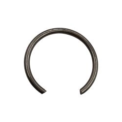 R3530 Кольцо ШРУС (внешнее) 2108, НИВА