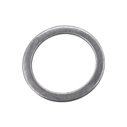 R3131 Шайба алюминиевая 20х26х1