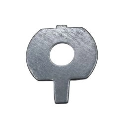 R3279 Шайба стопорная звёздочки р/в 2101