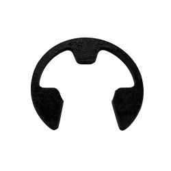 R3465 Кольцо стопорное ф9