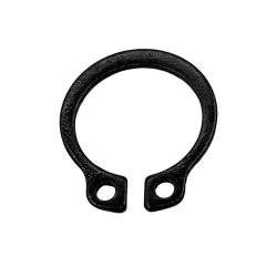 R3476 Кольцо упорное ф13 КПП