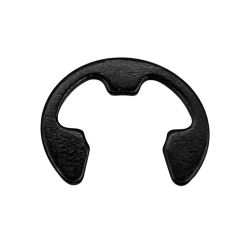 R3455 Кольцо стопорное ф6 рычага карбюратора