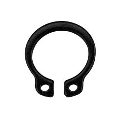 R3470 Кольцо стопорное ф11