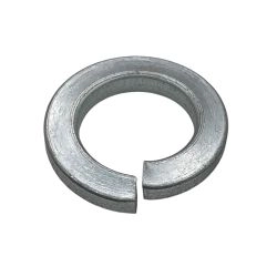 R3390 Гровер 20