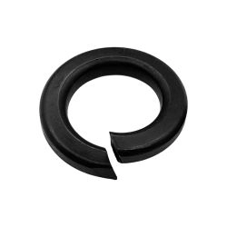 R3382 Гровер 18 черный