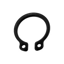 R3490 Кольцо упорное ф16 шарнира салазок