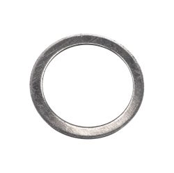 R3151 Шайба алюминиевая 24х30х1