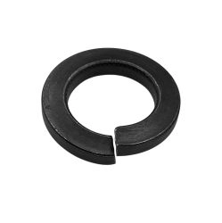 R3392 Гровер 20 черный