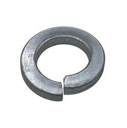 R3360 Гровер 14