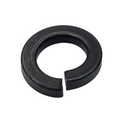 R3362 Гровер 14 черный