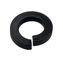 R3352 Гровер 12 черный