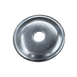 R3276 Шайба переднего амортизатора 2101 (верх)