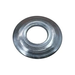 R3271 Шайба болта заднего амортизатора 2101 (малая)