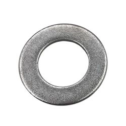 R3130 Шайба 20х37х3